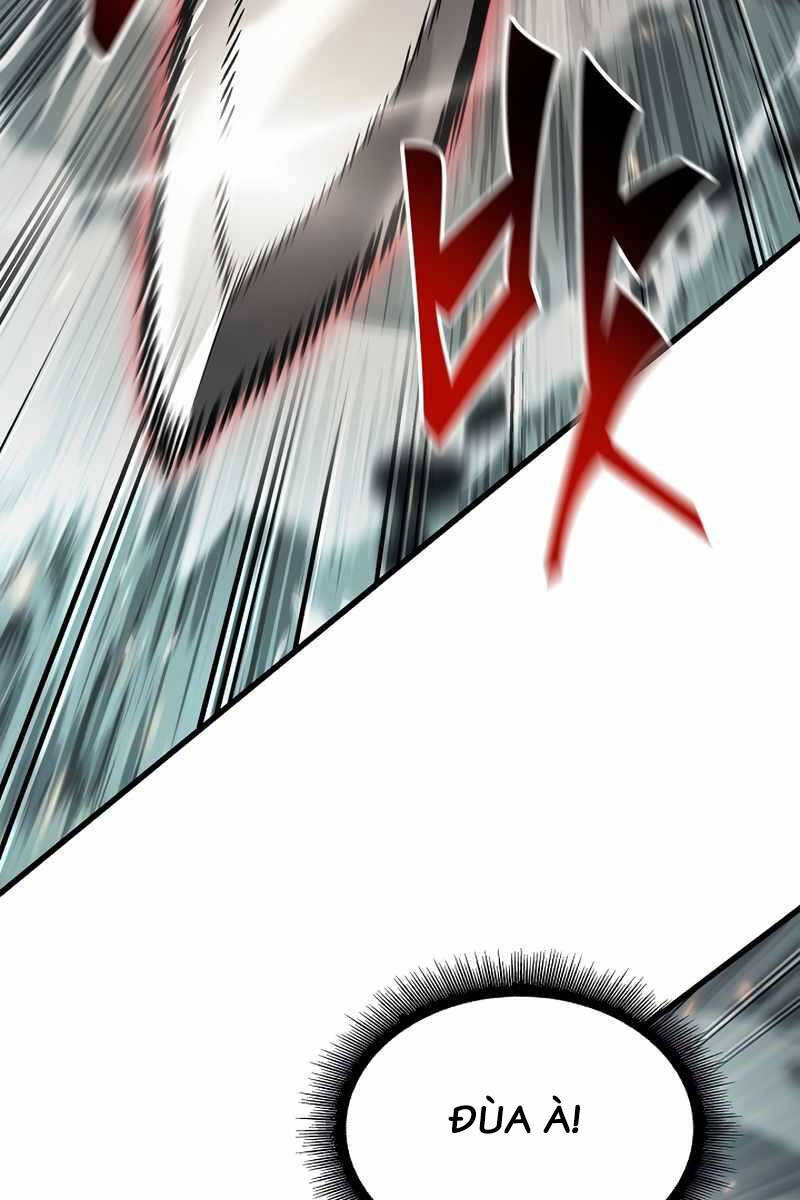 Gacha Vô Hạn chapter 43 - Upload bởi truyensieuhay.com