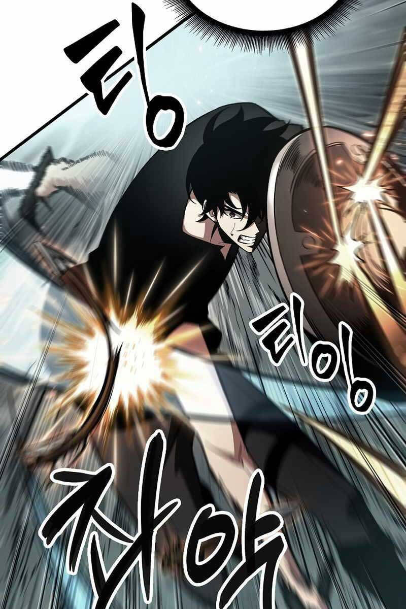 Gacha Vô Hạn chapter 43 - Upload bởi truyensieuhay.com