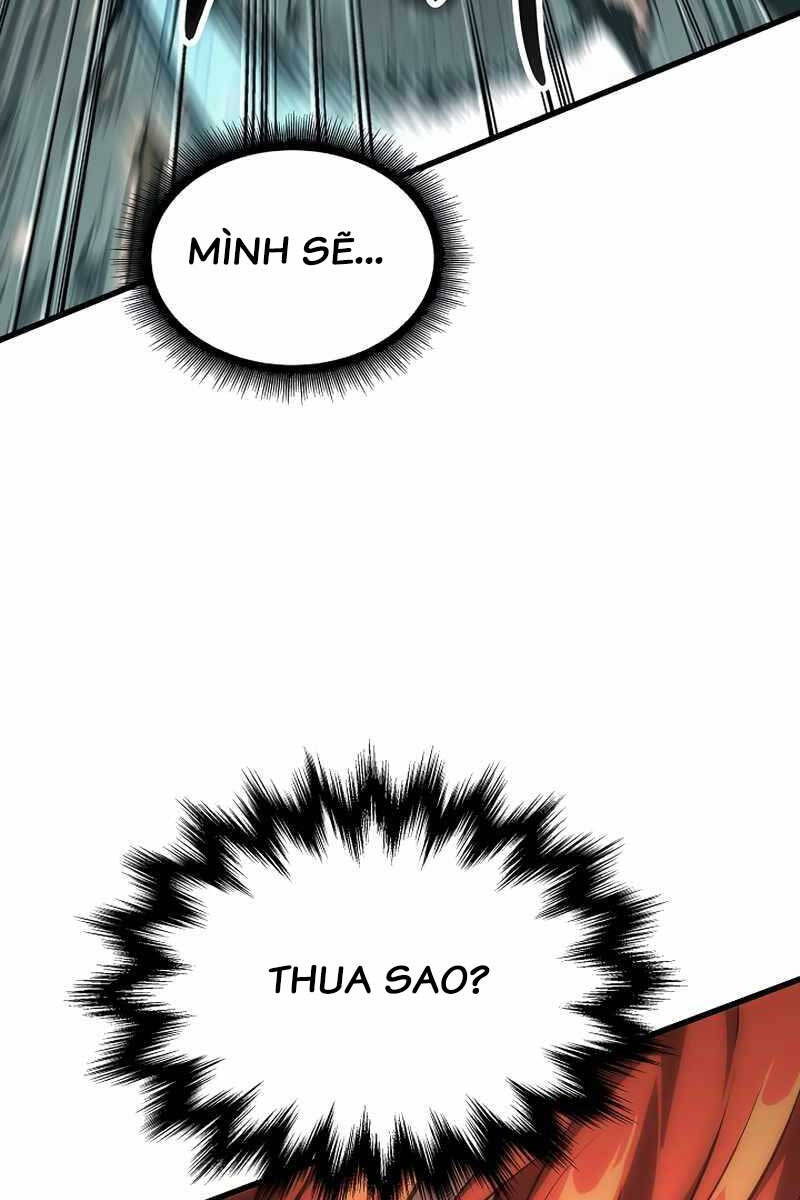 Gacha Vô Hạn chapter 43 - Upload bởi truyensieuhay.com