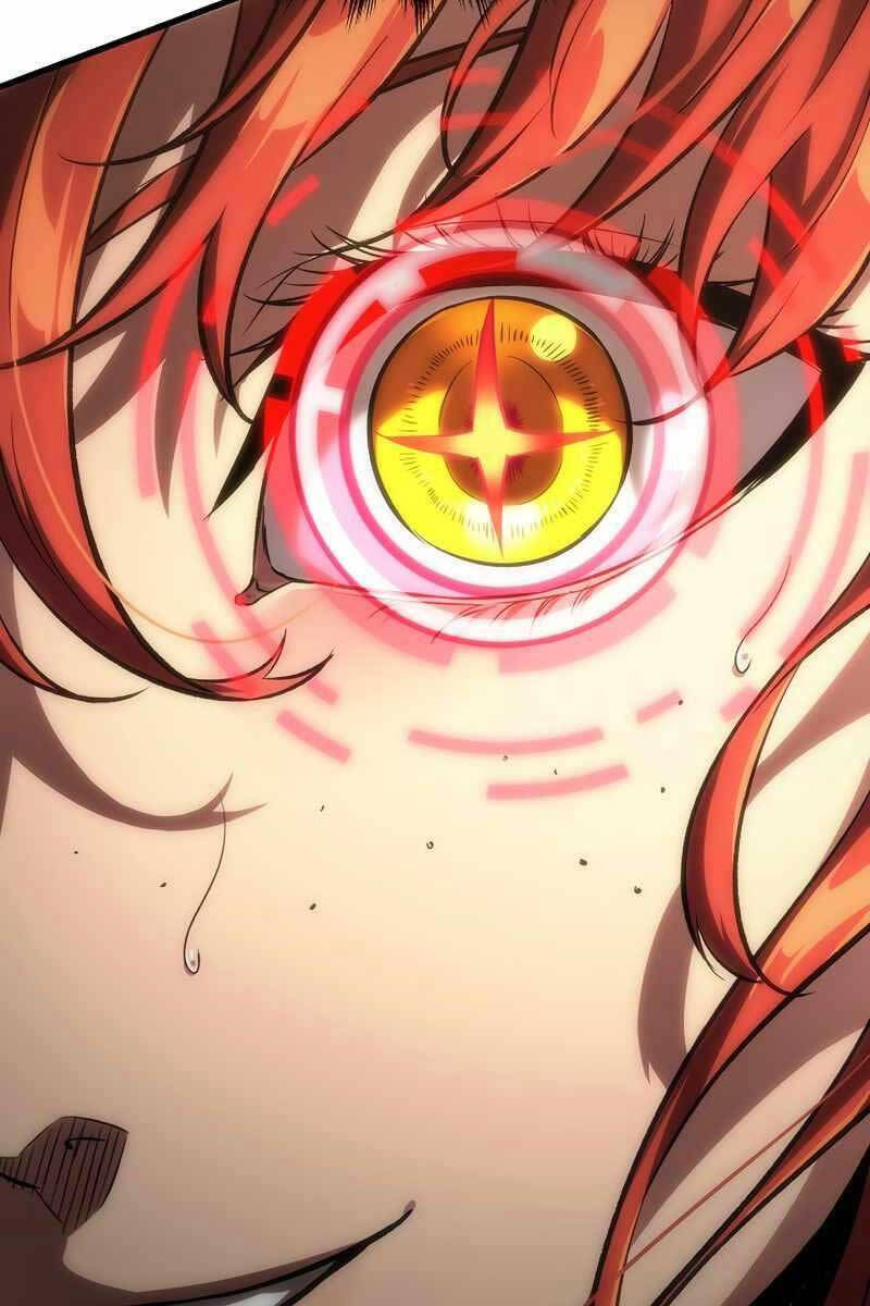 Gacha Vô Hạn chapter 43 - Upload bởi truyensieuhay.com