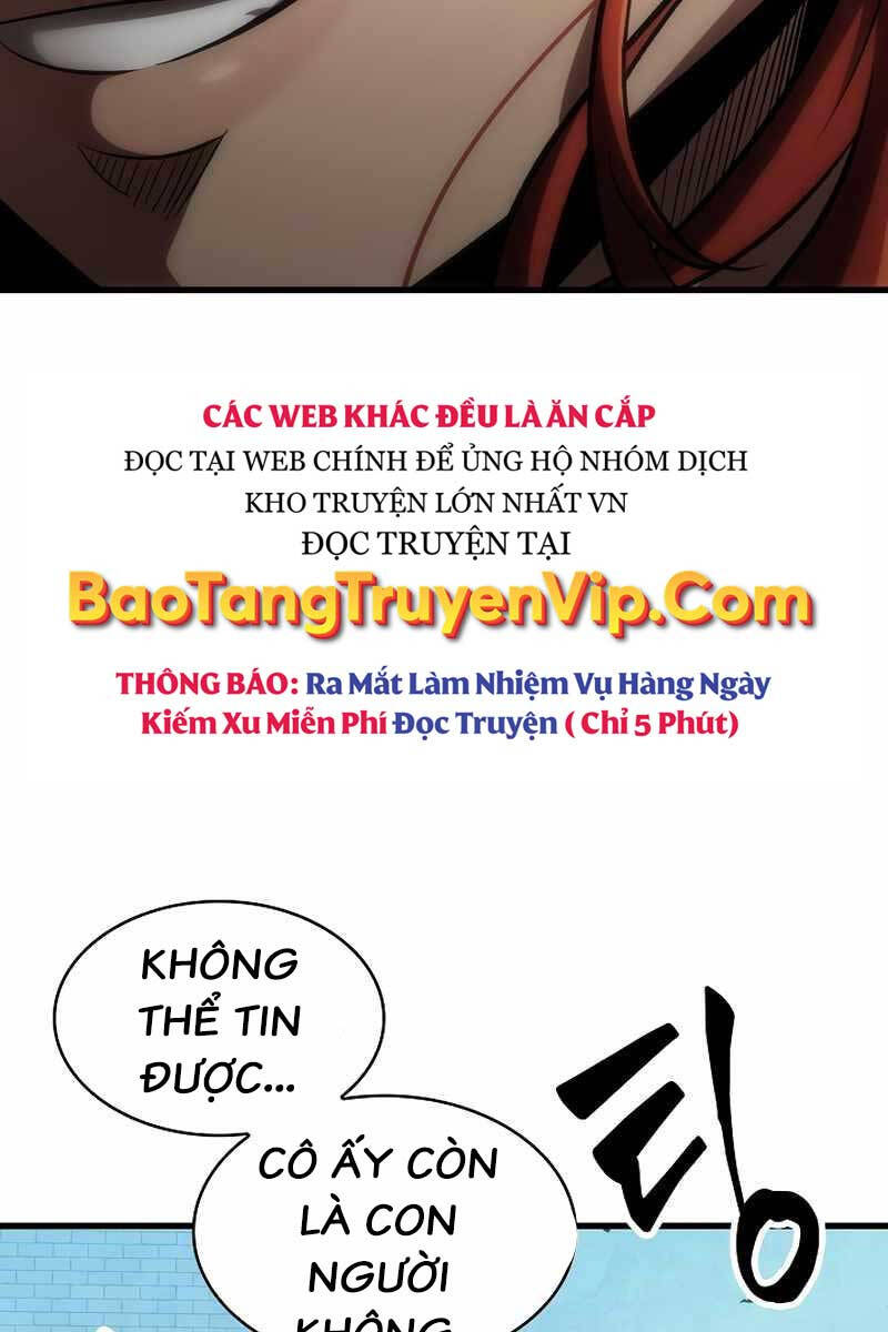 Gacha Vô Hạn chapter 43 - Upload bởi truyensieuhay.com