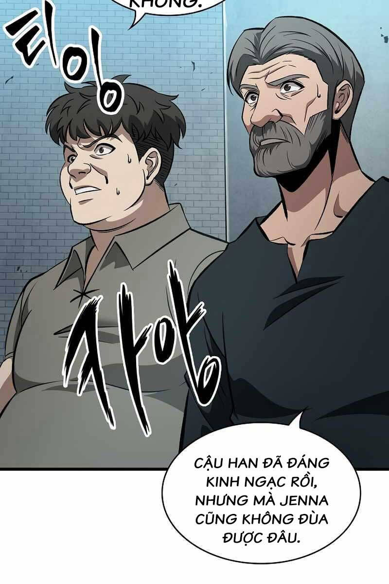 Gacha Vô Hạn chapter 43 - Upload bởi truyensieuhay.com