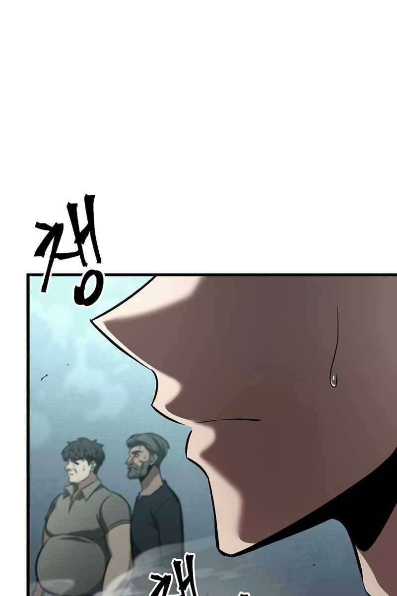 Gacha Vô Hạn chapter 43 - Upload bởi truyensieuhay.com
