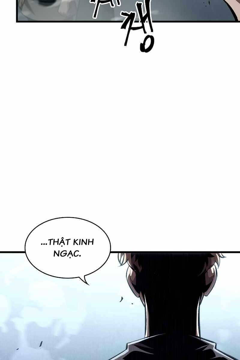 Gacha Vô Hạn chapter 43 - Upload bởi truyensieuhay.com