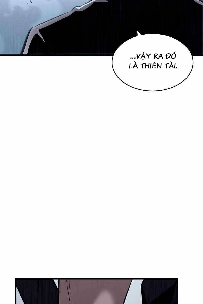 Gacha Vô Hạn chapter 43 - Upload bởi truyensieuhay.com