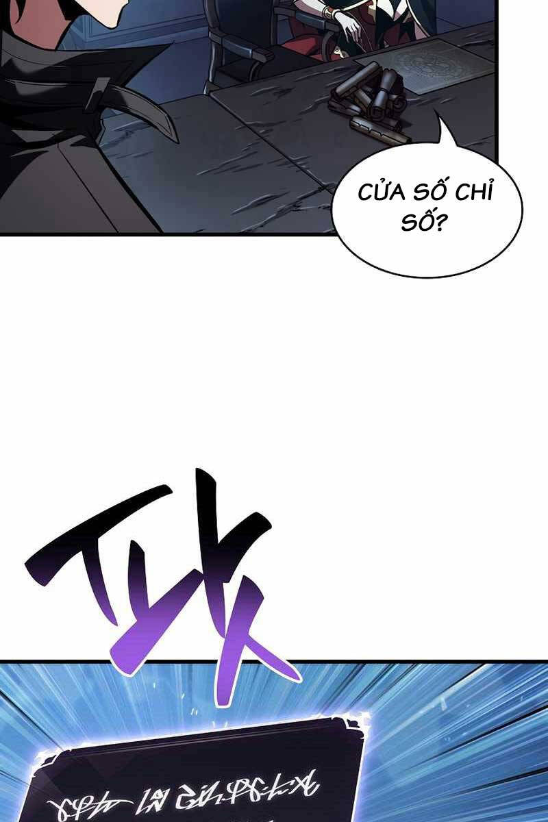 Gacha Vô Hạn chapter 43 - Upload bởi truyensieuhay.com