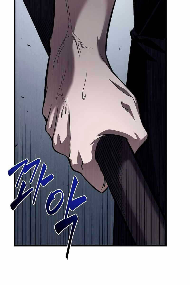 Gacha Vô Hạn chapter 43 - Upload bởi truyensieuhay.com