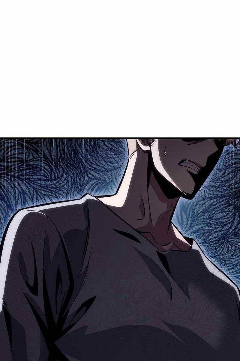 Gacha Vô Hạn chapter 43 - Upload bởi truyensieuhay.com
