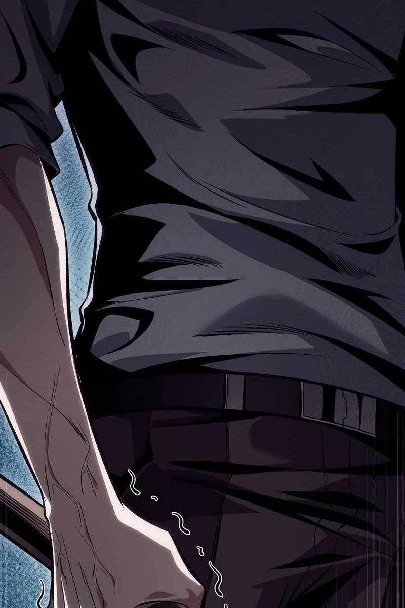 Gacha Vô Hạn chapter 43 - Upload bởi truyensieuhay.com