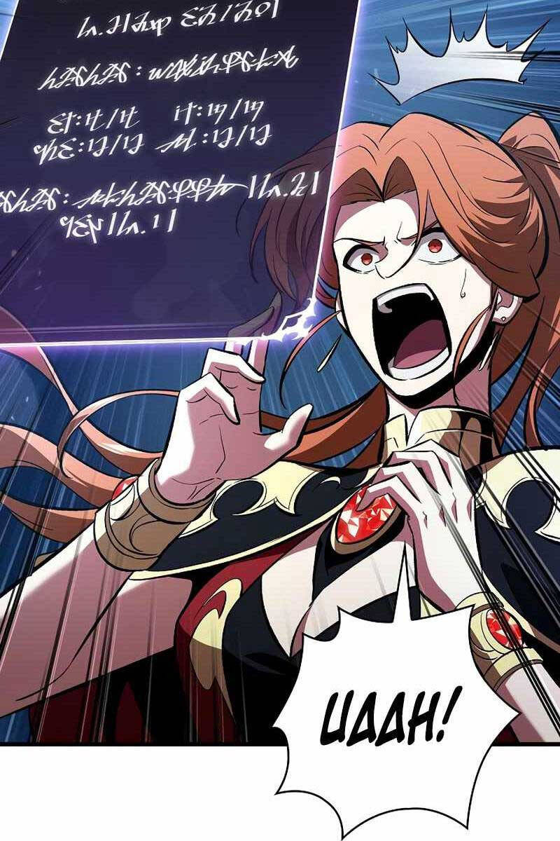 Gacha Vô Hạn chapter 43 - Upload bởi truyensieuhay.com