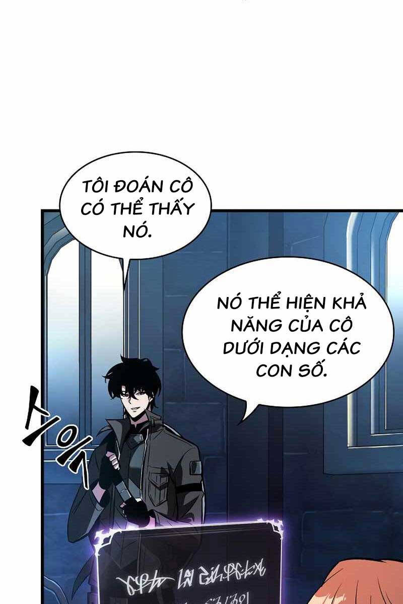 Gacha Vô Hạn chapter 43 - Upload bởi truyensieuhay.com