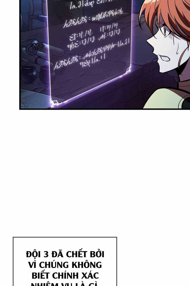 Gacha Vô Hạn chapter 43 - Upload bởi truyensieuhay.com