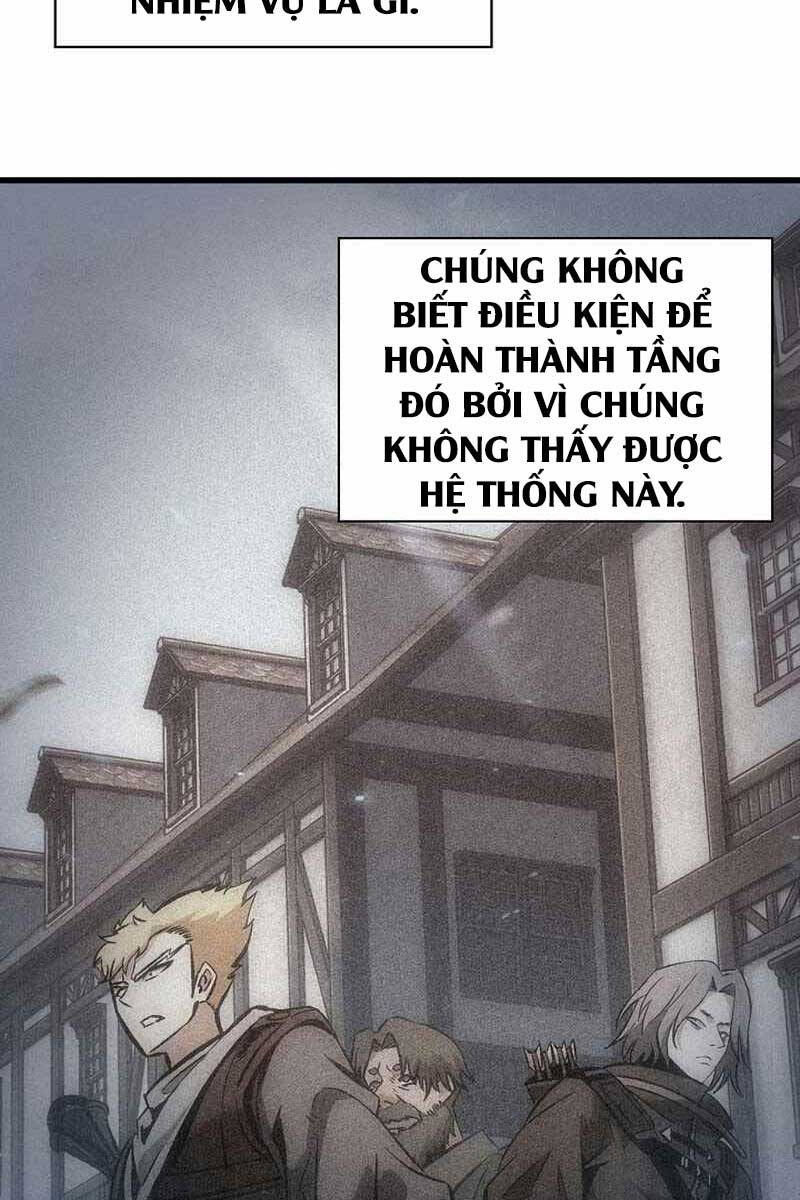 Gacha Vô Hạn chapter 43 - Upload bởi truyensieuhay.com