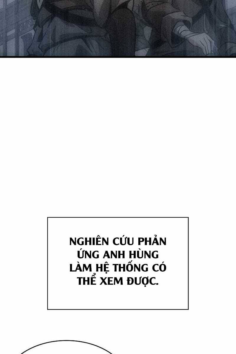 Gacha Vô Hạn chapter 43 - Upload bởi truyensieuhay.com