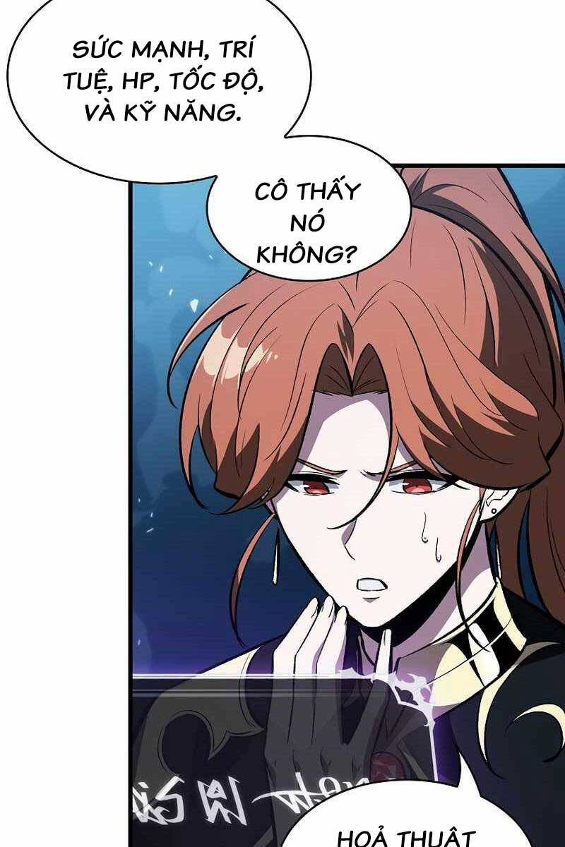 Gacha Vô Hạn chapter 43 - Upload bởi truyensieuhay.com