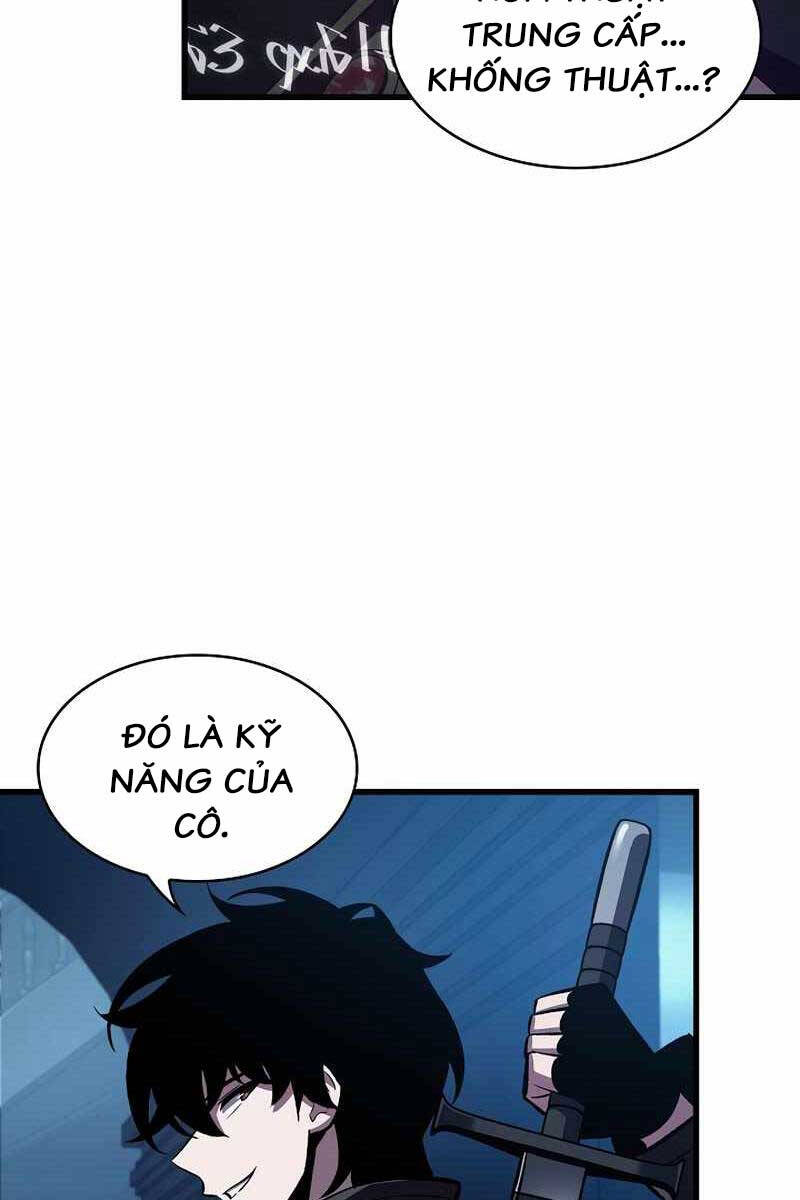 Gacha Vô Hạn chapter 43 - Upload bởi truyensieuhay.com