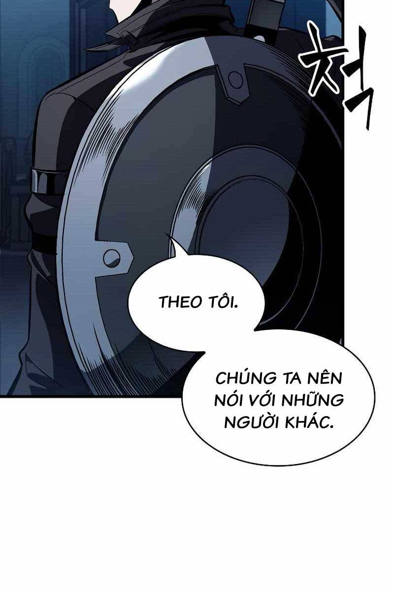 Gacha Vô Hạn chapter 43 - Upload bởi truyensieuhay.com