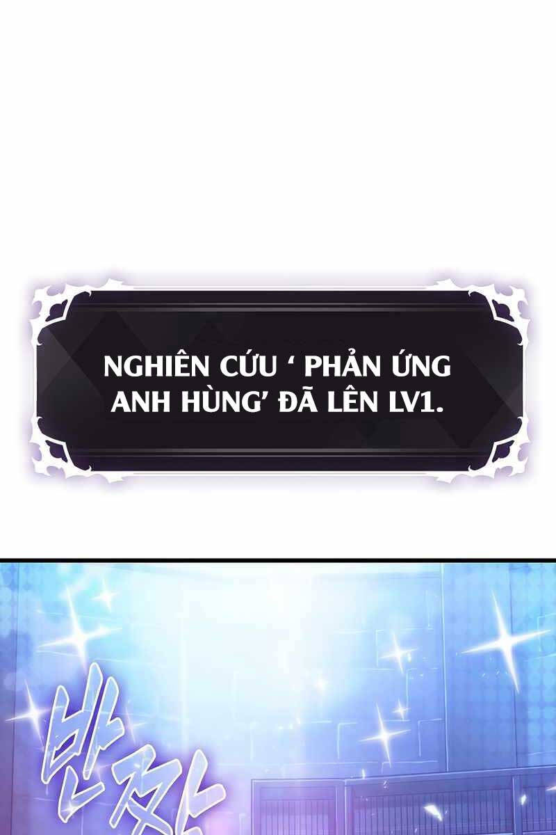 Gacha Vô Hạn chapter 43 - Upload bởi truyensieuhay.com