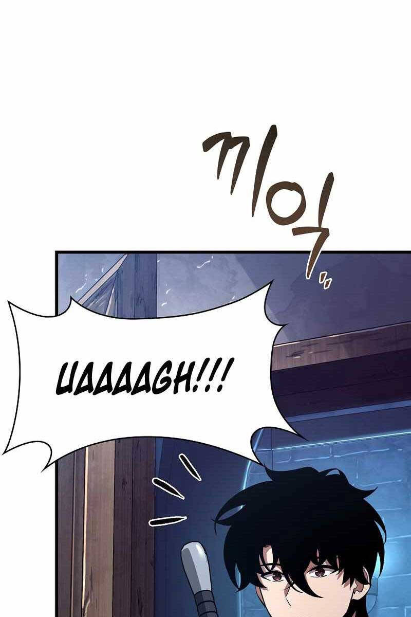 Gacha Vô Hạn chapter 43 - Upload bởi truyensieuhay.com