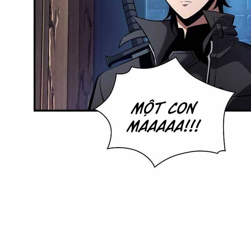 Gacha Vô Hạn chapter 43 - Upload bởi truyensieuhay.com