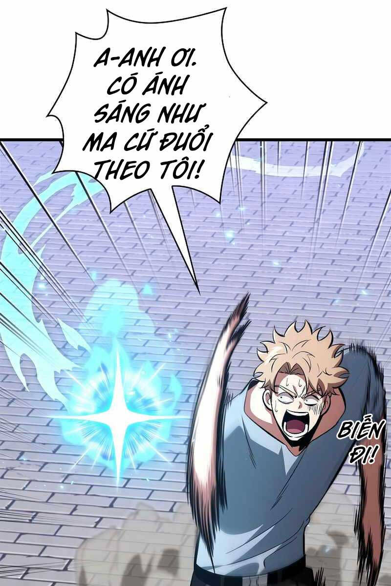 Gacha Vô Hạn chapter 43 - Upload bởi truyensieuhay.com