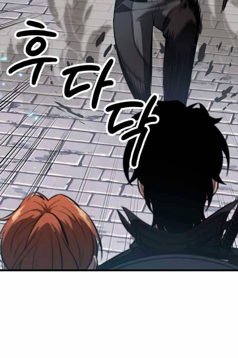 Gacha Vô Hạn chapter 43 - Upload bởi truyensieuhay.com