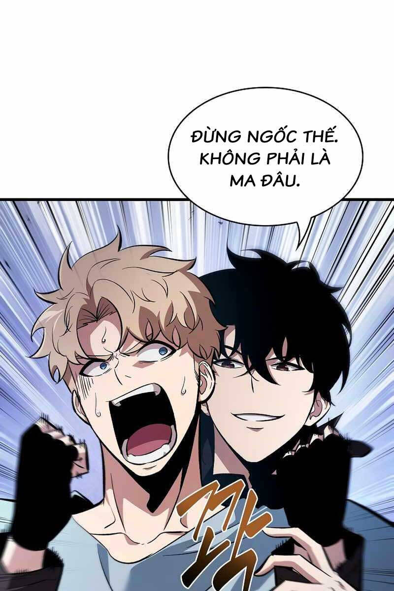 Gacha Vô Hạn chapter 43 - Upload bởi truyensieuhay.com