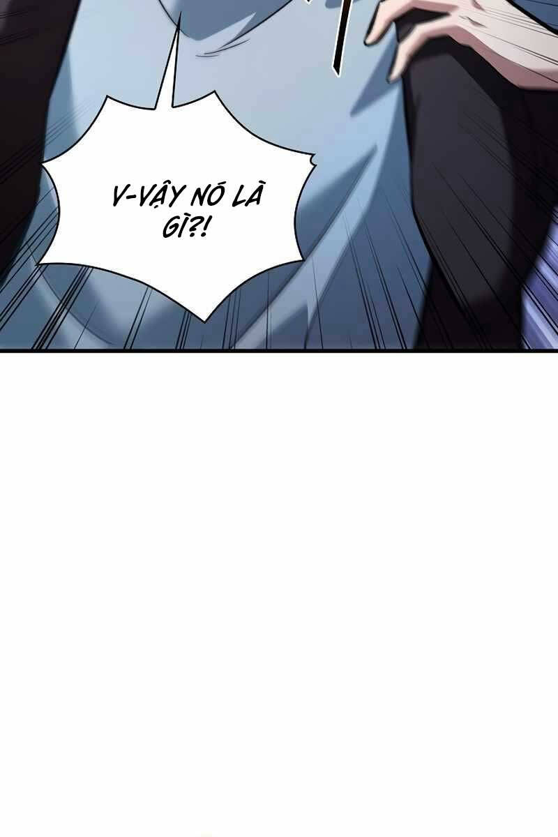Gacha Vô Hạn chapter 43 - Upload bởi truyensieuhay.com