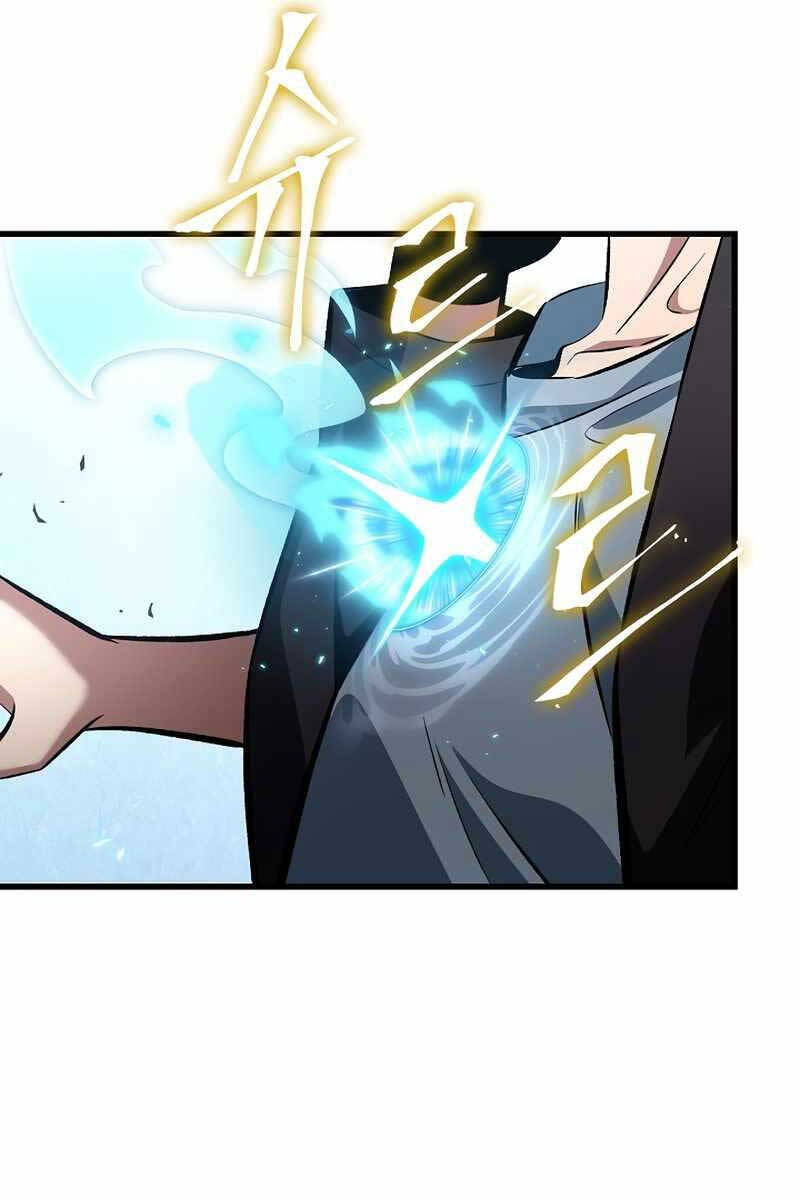 Gacha Vô Hạn chapter 43 - Upload bởi truyensieuhay.com