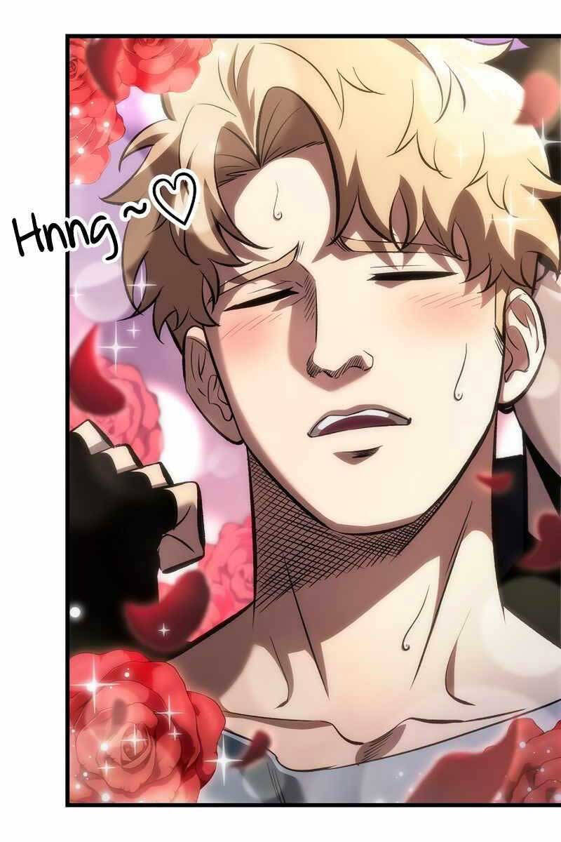 Gacha Vô Hạn chapter 43 - Upload bởi truyensieuhay.com