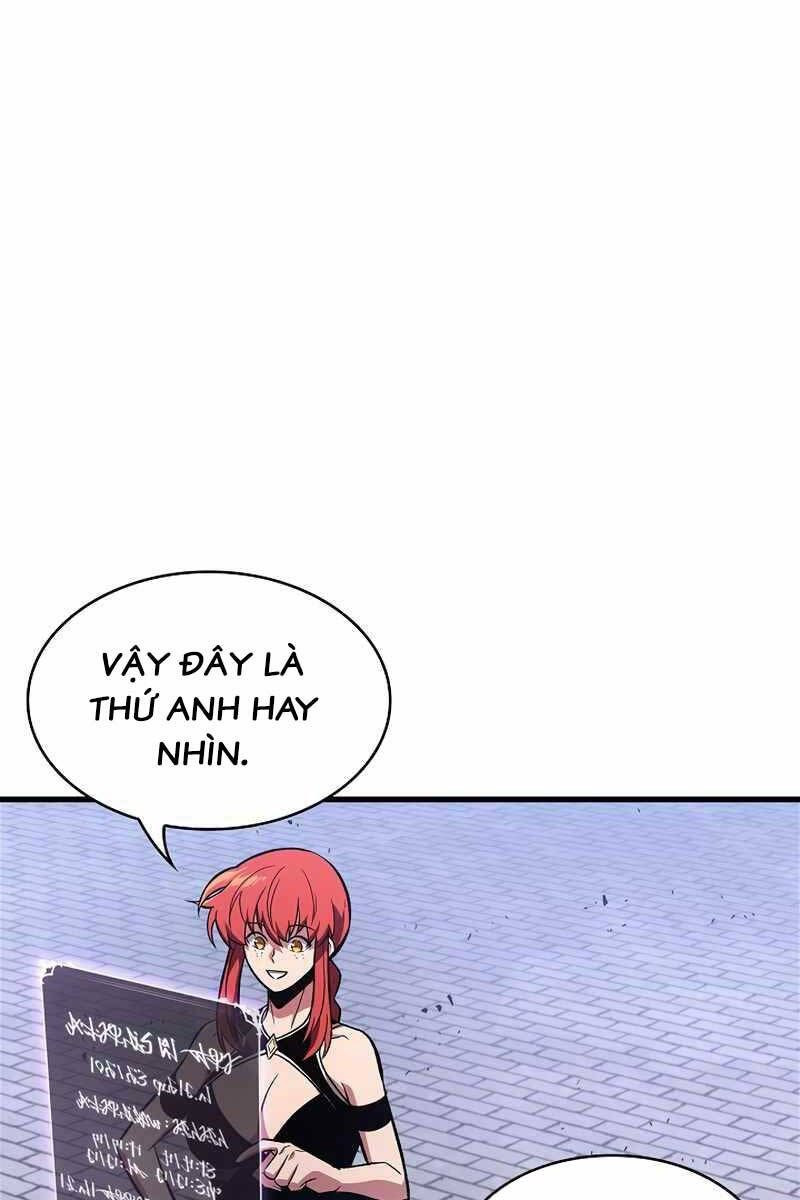 Gacha Vô Hạn chapter 43 - Upload bởi truyensieuhay.com