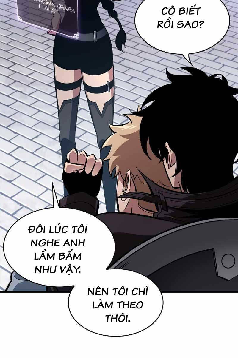 Gacha Vô Hạn chapter 43 - Upload bởi truyensieuhay.com