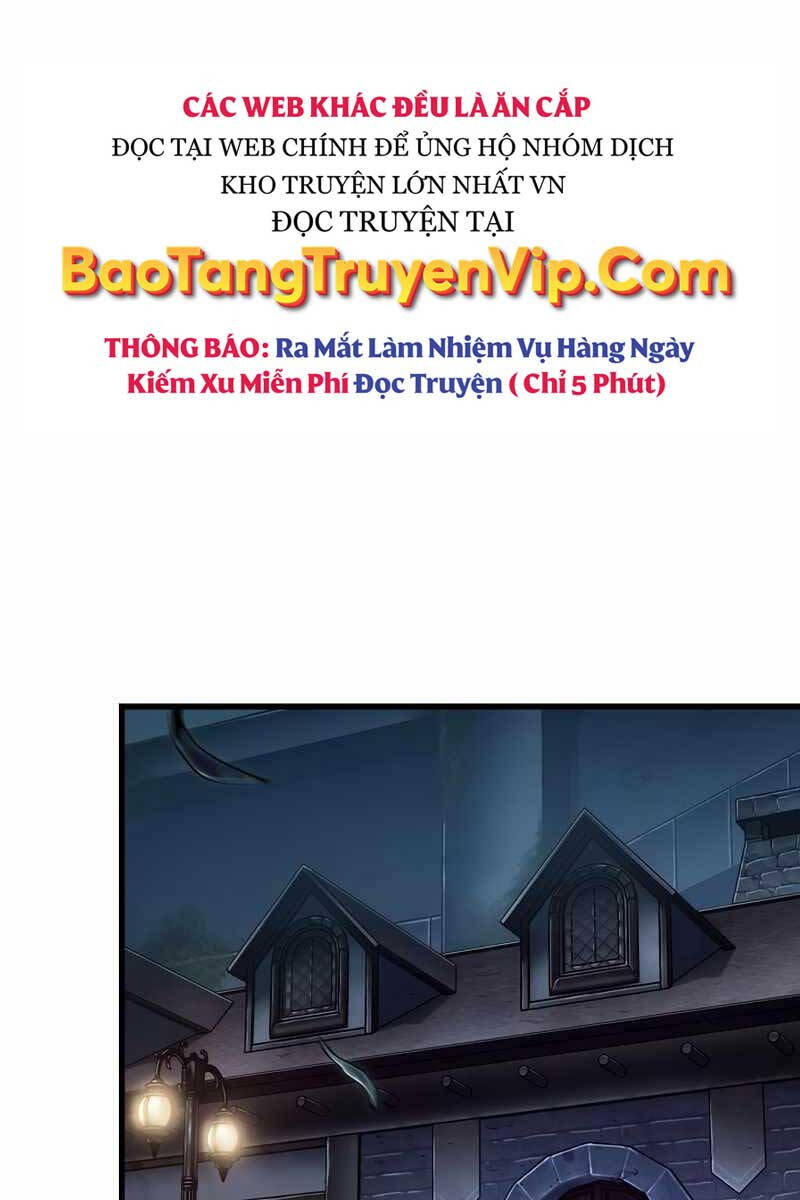 Gacha Vô Hạn chapter 43 - Upload bởi truyensieuhay.com