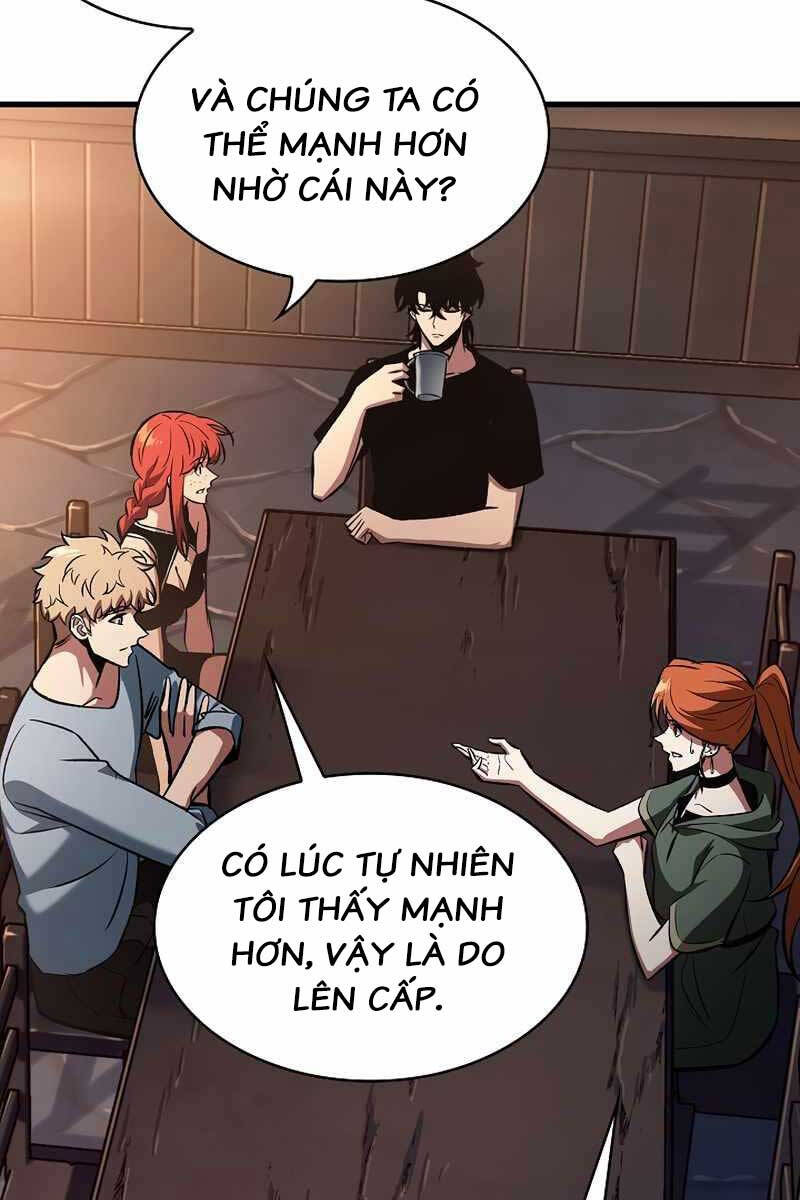 Gacha Vô Hạn chapter 43 - Upload bởi truyensieuhay.com