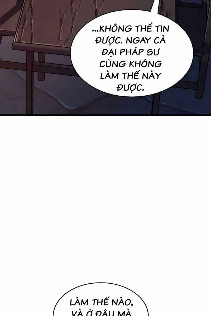 Gacha Vô Hạn chapter 43 - Upload bởi truyensieuhay.com