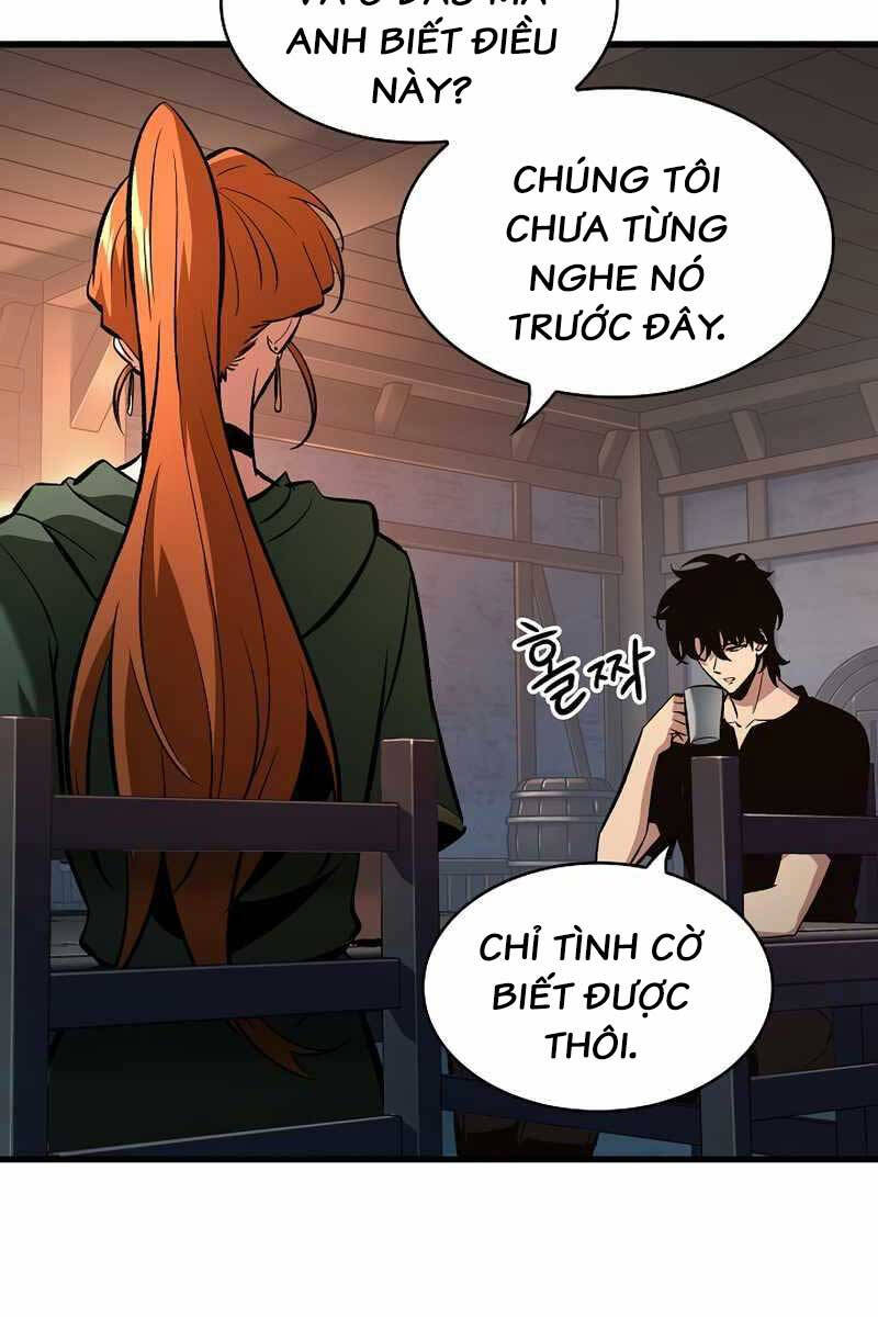 Gacha Vô Hạn chapter 43 - Upload bởi truyensieuhay.com