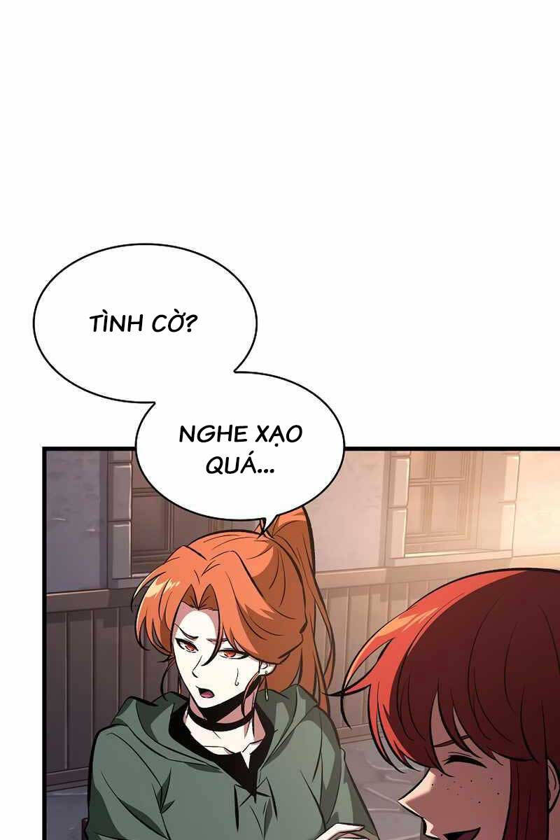 Gacha Vô Hạn chapter 43 - Upload bởi truyensieuhay.com