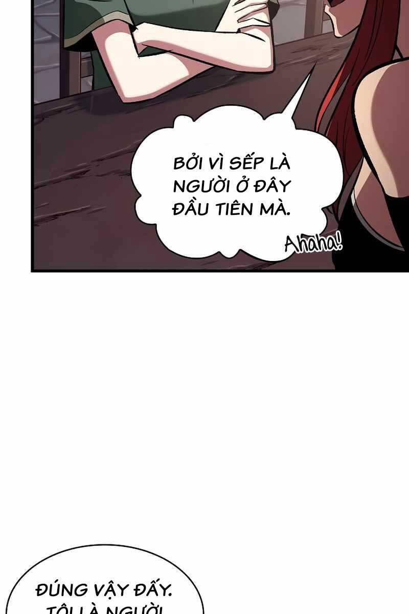 Gacha Vô Hạn chapter 43 - Upload bởi truyensieuhay.com