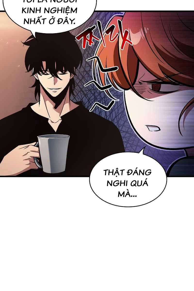 Gacha Vô Hạn chapter 43 - Upload bởi truyensieuhay.com