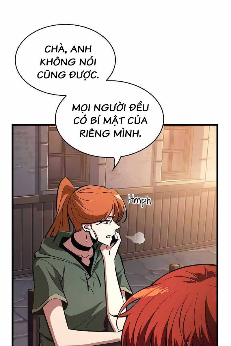 Gacha Vô Hạn chapter 43 - Upload bởi truyensieuhay.com