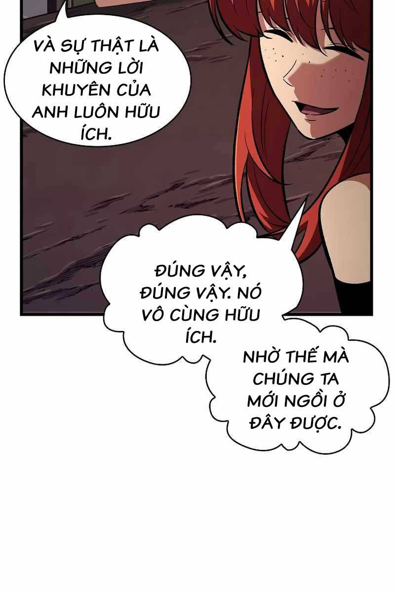 Gacha Vô Hạn chapter 43 - Upload bởi truyensieuhay.com