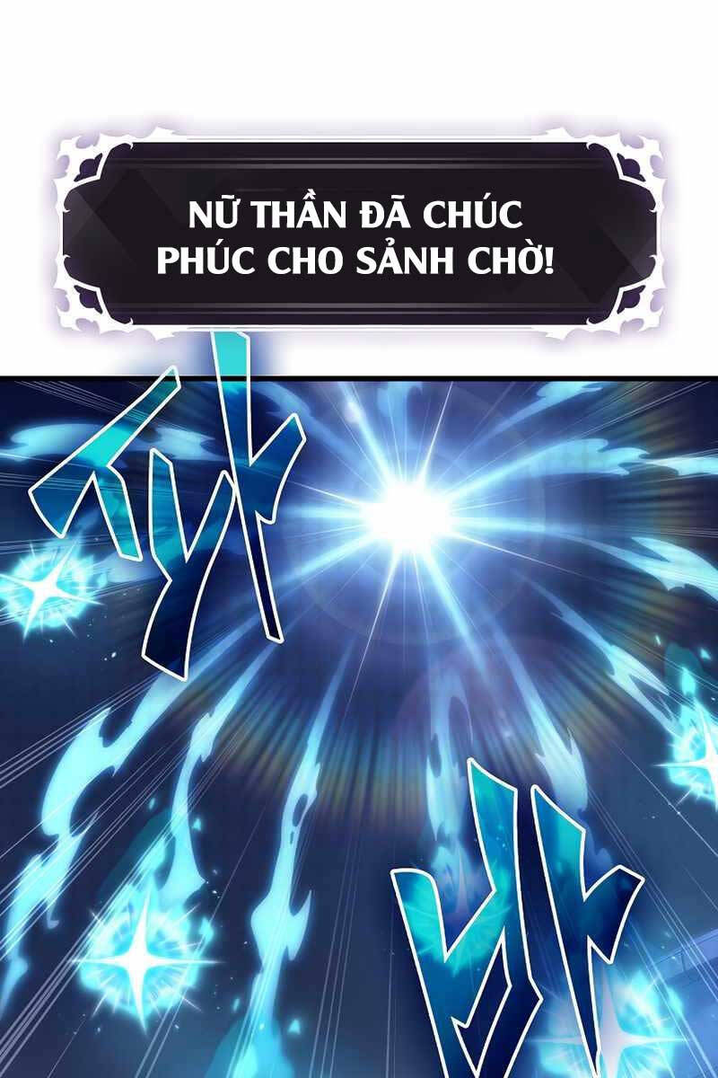 Gacha Vô Hạn chapter 43 - Upload bởi truyensieuhay.com