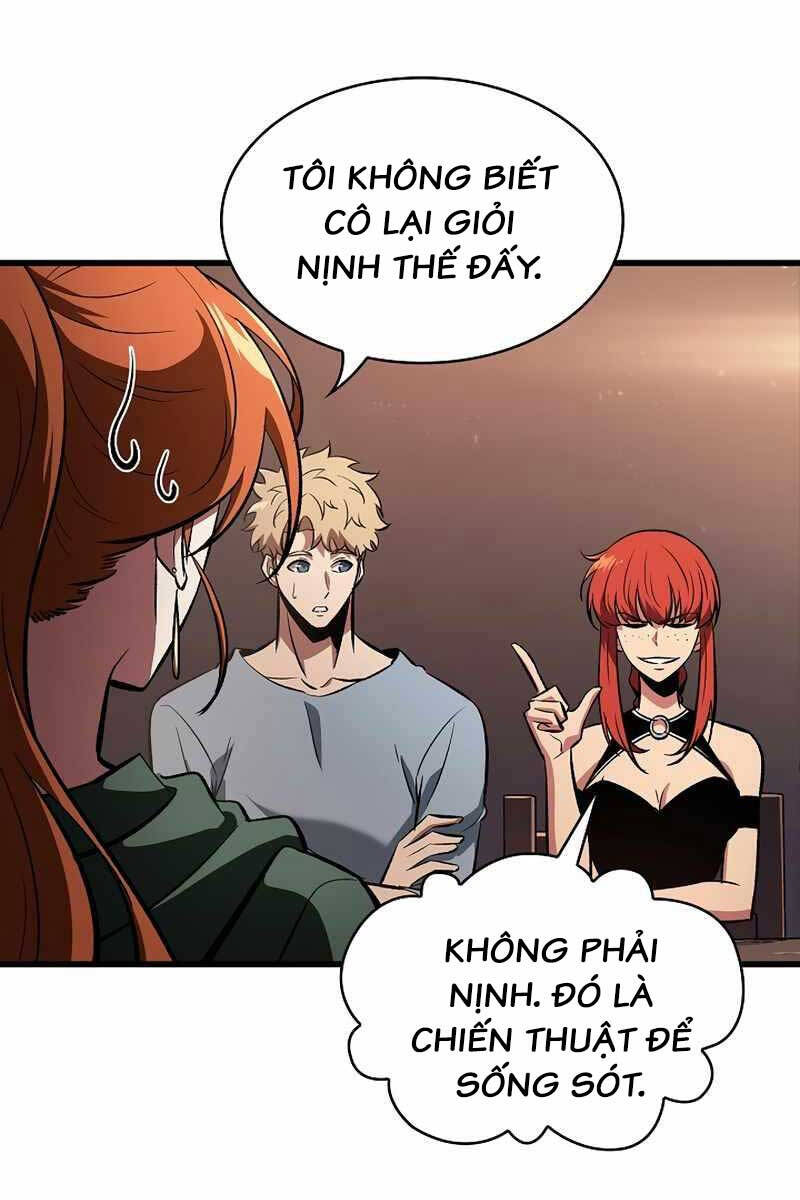 Gacha Vô Hạn chapter 43 - Upload bởi truyensieuhay.com