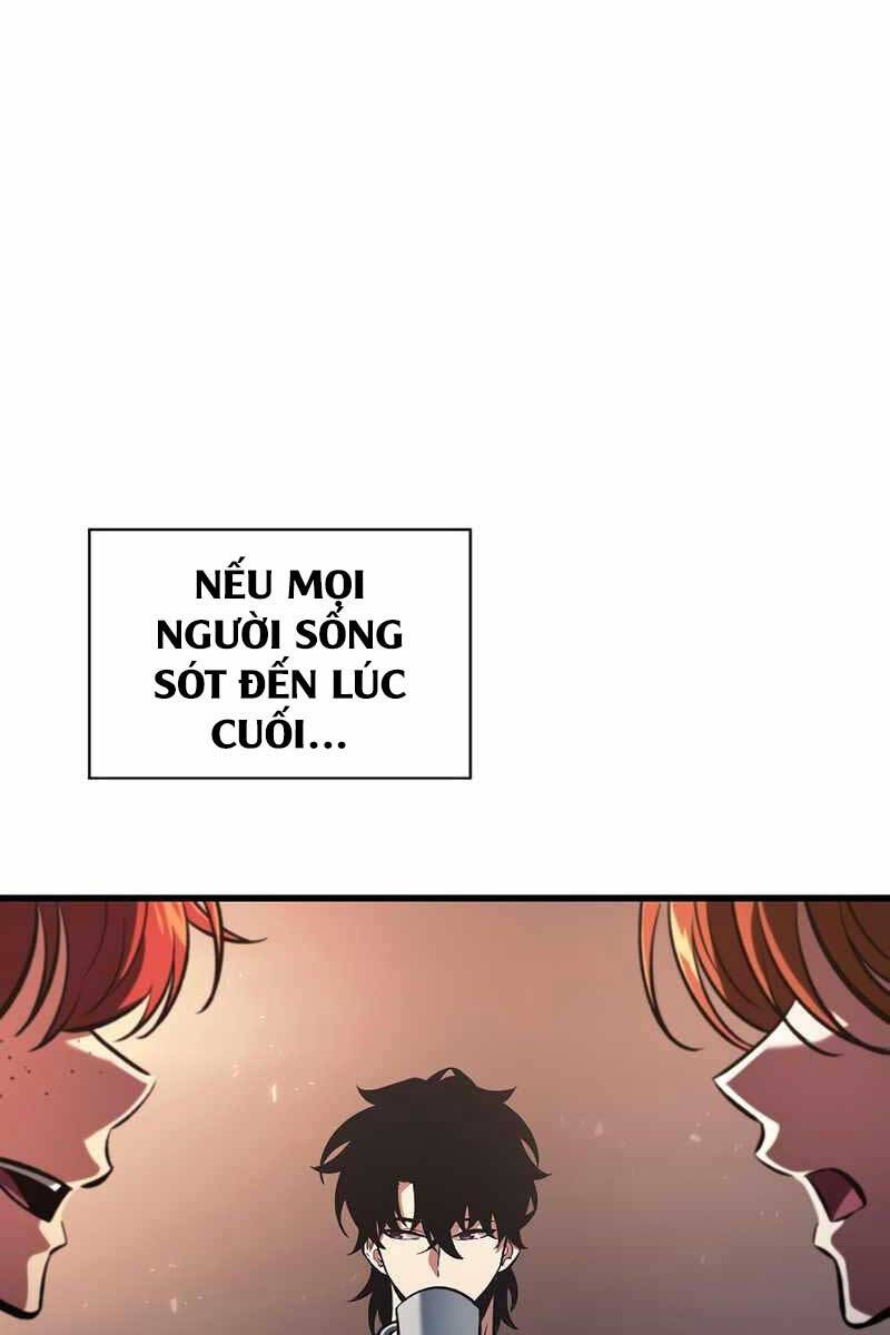 Gacha Vô Hạn chapter 43 - Upload bởi truyensieuhay.com