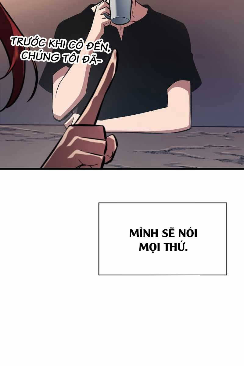 Gacha Vô Hạn chapter 43 - Upload bởi truyensieuhay.com