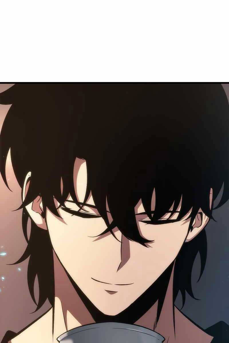 Gacha Vô Hạn chapter 43 - Upload bởi truyensieuhay.com