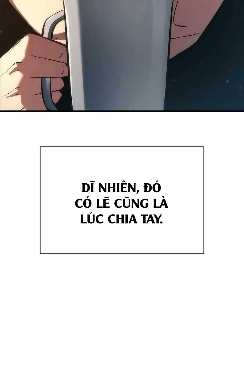 Gacha Vô Hạn chapter 43 - Upload bởi truyensieuhay.com
