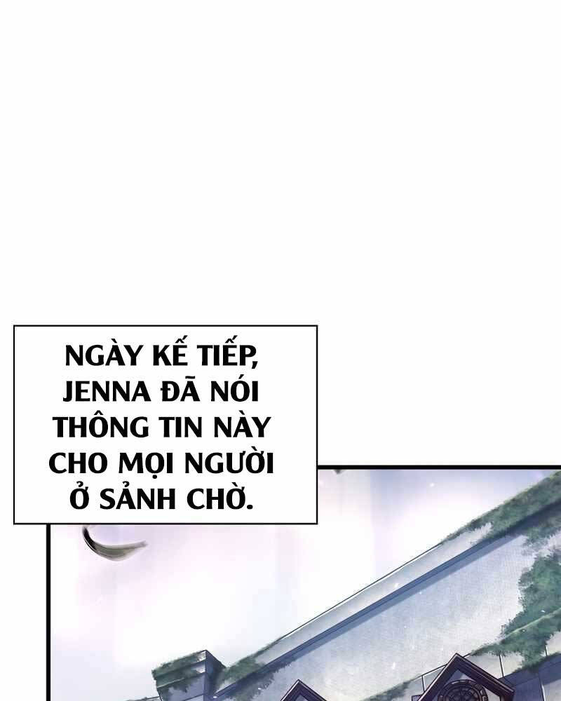 Gacha Vô Hạn chapter 43 - Upload bởi truyensieuhay.com