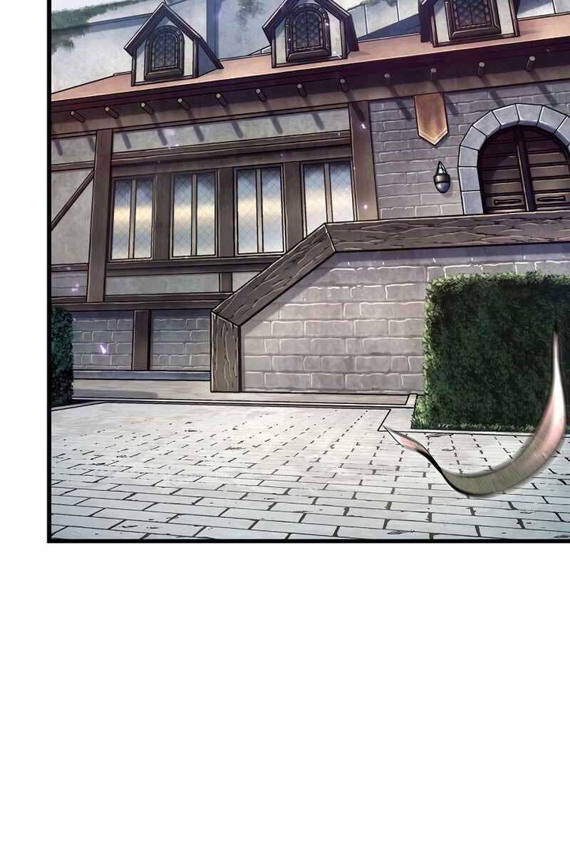 Gacha Vô Hạn chapter 43 - Upload bởi truyensieuhay.com