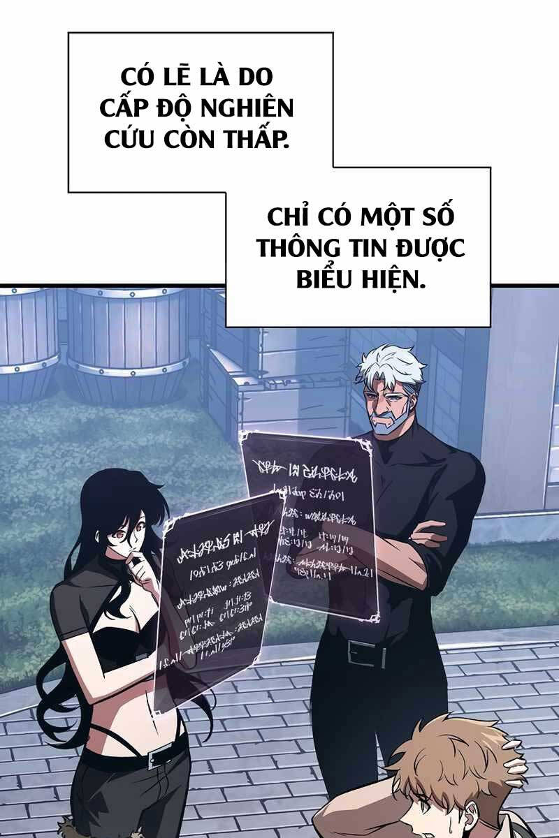 Gacha Vô Hạn chapter 43 - Upload bởi truyensieuhay.com